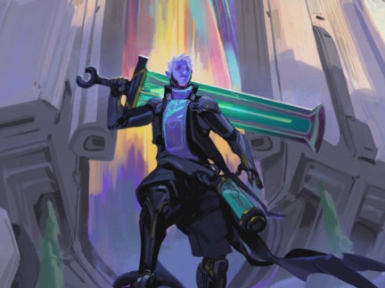 币安哈希游戏制作指南，从零到 hero币安哈希游戏制作