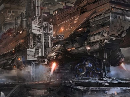 交易哈希游戏，区块链中的新范式交易哈希游戏