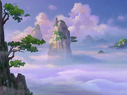 哈希大小游戏，哈希函数在数据比较中的应用探索哈希大小游戏