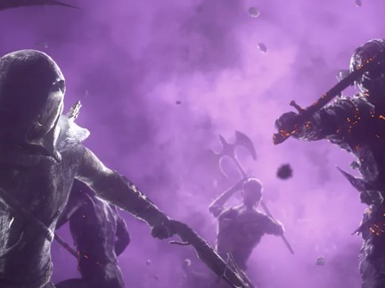 哈希值游戏无线投注，开启游戏新纪元的钥匙哈希值游戏无线投注