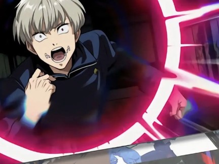 哈希游戏系统开发源码解析与实现哈希游戏系统开发源码