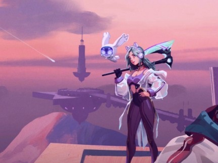 去中心化游戏，重塑娱乐产业的新力量去中心化游戏娱乐平台