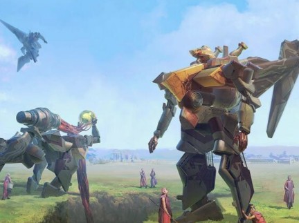 安鑫娱乐区块链怎么样？解析区块链技术在娱乐行业中的应用与影响安鑫娱乐区块链怎么样