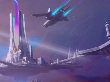 哈希游戏玩法分析哈希游戏玩法分析